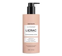 Lierac Body Nutri Latte Relipidante 400 Ml