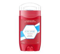 Body Odor Remover, Long Lasting Frame Deodorizer Gel, 5.7 Inches Active Lifestyles & Convenient Design, 85g Balm Odors Removal for Adults, Women, Men, Teens, Boys, Girls, and Underarm Armpit Freshness