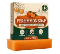 Body Odor Soap Bar Deep Cleansing Body Soap Gentle Odor Control Bar | Body Odor Eliminator For Elderly For Dry Oily And Mixed Skin, Gym Salon Travel Vacation Business Trip