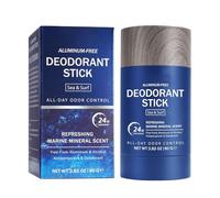 Body Odor Spray, Underarm Freshness, Deodorizer for Sensitive Skin, Natural Options, All Day Odor Protection, Non Staining Suitable Use for Aluminum Deodorantc