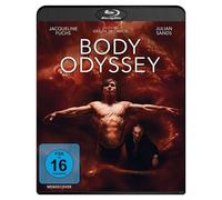 Body Odyssey