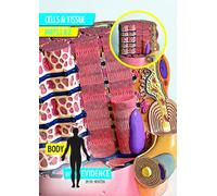 Body of Evidence: Cells & Tissue