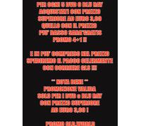 Body of Evidence DVD Nuovo Madonna Dafoe Archer Cellophane Di Sigillo Come Foto