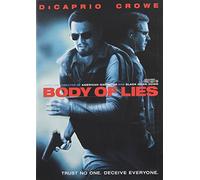 Body of Lies