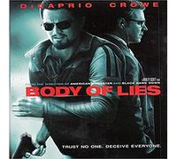 Body of Lies