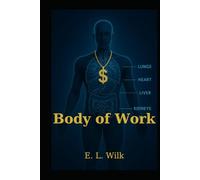 Body of Work