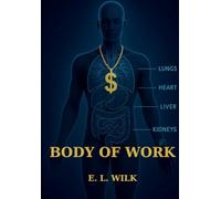 Body of Work
