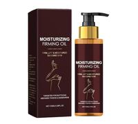 Body Oil After Shower, Natural Moisturizing, Hydrating Skin Procedure, Nourishing Lightweight Formula, Smooth Radiant Finish, Perfect for Women Dry Dull Legs Arms Hands Mom Daughter