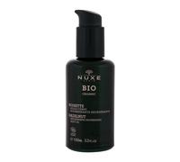 Body Oil Nuxe Bio Organic Hazelnut 100Ml Per Donna (Olio Per Il Corpo)