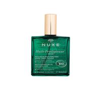 Body Oil Nuxe Huile Prodigieuse Néroli 100Ml Per Donna (Body Oil)