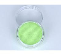 Body paint - Face paint Fengda Farbe Common Pastel Green 10g