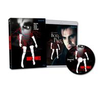 La Raggione Raffaele - Musica Per Mandolino E Altra Musica Da Camera