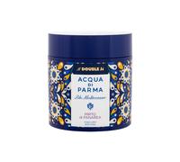 Body Peeling Acqua Di Parma Blu Mediterraneo Mirto Di Panarea 200Ml Unisex (Peeling Per Il Corpo)
