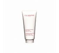 Body Peeling Clarins Exfoliating Body Scrub 200Ml (Body Peeling) Per Donna