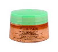 Body Peeling Collistar Special Perfect Body Anti-Age Talasso-Scrub 300G Per Donna (Peeling Per Il Corpo)