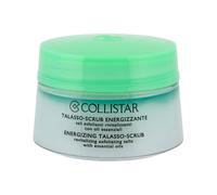 Body Peeling Collistar Special Perfect Body Energizing Talasso-Scrub 300G Per Donna (Peeling Per Il Corpo)