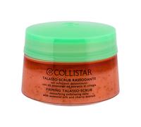 Body Peeling Collistar Special Perfect Body Firming Talasso Scrub 300G Per Donna (Peeling Per Il Corpo)