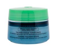 Body Peeling Collistar Special Perfect Body Toning Talasso-Scrub 700G Per Donna (Peeling Per Il Corpo)