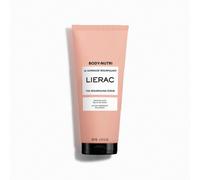 Body Peeling Lierac Body-Nutri 200Ml The Resurfacing Scrub (Body Peeling) Per Donna