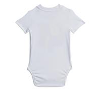 Body per bambini adidas Pride Bianco 0/3 mesi