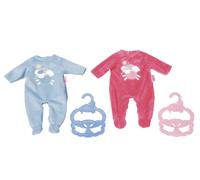 Body per bambola BABY ANNABELL 36 cm