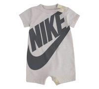 Body per neonati Nike, taglia 6 mesi