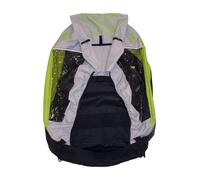 Body per rimorchi bimbi XLC Mono 8teen, per XLC Mono 8teen Limone dal 2018