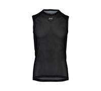 Poc Maglietta Intima Tecnica Senza Maniche Essential
