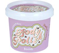 BODY POLISH VANILLA FROSTING