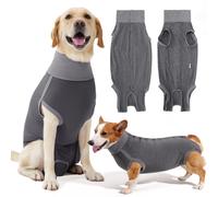 Body Post Operatorio Cane Tutina Post Operatoria Cane Body Cane Post Operatorio