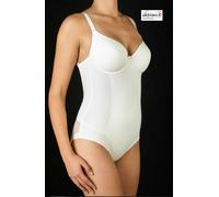 Selene Bdgiorg Reggiseno Minimizer, Beige (Tierra), 5 (Taglia Produttore: C.100) Donna