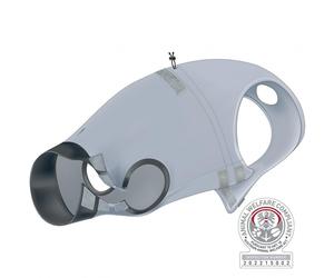 BODY PROTETTIVO PER CANI TRIXIE XL. 70CM