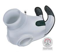 BODY PROTETTIVO TRIXIE PER GATTI M-L