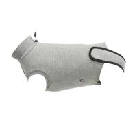 Body protettivo Trixie per gatti - S-M: ca. 32 - 36 cm lungh. dorso
