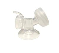 Body Pump Compatible With Philips Electric Breast Pump