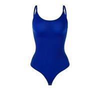 Body Push Up Donna Body Schiena Scoperta Nuda Abbigliamento Donna Off Shoulder Top Body Rete Body Perizoma Modellante Donna Body Contenitivo Modellante 6xl Costume Da Bagno Modellante Donna