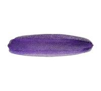 Body Rag With Drawstring Back Scrubber For Post-Workout Cleansing Dry Sensitive Skin Relaxation Travel Hotel Spa Home | African Bath Net, Body Scrubber,