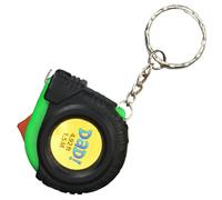 Body Rape Measure - Misurare I Dirigenti Di Nastro | Misurare Il Nastro Per Le Misure Corporali | Nastro Retrattile Misura Piccolo, 2pcs Auto-Bloccare Il Misurare, Misurare La Catena Di