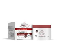 Retinol Complex scrub corpo talasso 250 ml