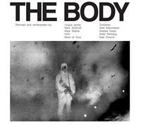 Body - Remixed