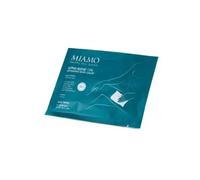 Miamo Body Renew Alpha Blend 13% Garze Esfolianti 1 Bustina