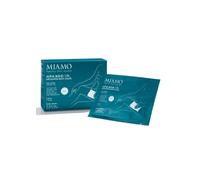 MIAMO BODY RENEW ALPHA B 6BUST