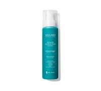 CELLULITE MULTI-ACTION EMULGEL MIAMO 200ml
