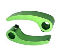 Body Repair Dent Removal Tools - kit di riparazione per body
