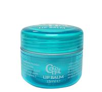 Body Resort Blue Balsamo Labbra al Gusto di Cocco 15 ml