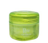 Body Resort Lime Balsamo Labbra al Gusto di Pera 15 ml