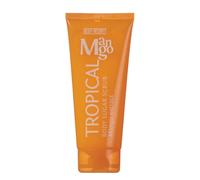 Body Resort Orange Scrub Zuccherino al Mango 250 g