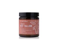 Body Restore Whipped Beef Tallow Balm Orange Grapefruit 71 g - Crema Corpo Nutriente