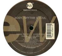 Body Rhythm & Soul - Bang the Body Goes Boom
