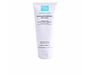 body scrub active cleansing 0,2 l